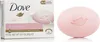 Dove Pink Beauty Cream Bar 90 g Produktbild-Vorschau 1