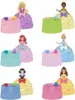 Disney Princess JFN26, Figurka, Ženy, 3 rok/roky, Náhled obrázku produktu 1