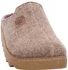 Rohde Damen Hausschuhe Pantoffeln Softfilz Foggia 6120, Produktbild-Vorschau 87