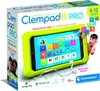 Clementoni Clempad 8" PRO 16 GB WLAN Produktbild-Vorschau 2