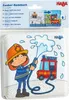 HABA Babywelt libro dei giochi del bambino libro magico del Anteprima dell’immagine prodotto 1