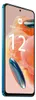 Xiaomi REDMI REDMI NOTE 1 - Smartfon - 8 MP 128 GB - Blau Podgląd zdjęcia produktu 8
