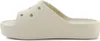 Crocs Classic Platform Slide 208180-2Y2 (39/40/bone) Anteprima dell’immagine prodotto 30