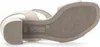 Gabor Riemchen Sandalen für Damen Produktbild-Vorschau 4