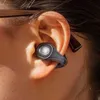 Anker bezdrôtové slúchadlá SoundCore C30i (A3330G11) – Náhľad obrázku produktu 11
