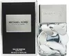 Produktbild: Michael Kors Pour Homme Eau de Parfum 50ml Spray Voir les images du produit