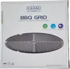 Cadac 8910-101, Rost, Schwarz, Cadac Carri Chef 2, Kettle Produktbild-Vorschau 7