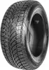 Bridgestone Wi car-tyres Blizzak LM-32 ( 225/50 R17 94H Produktbild-Vorschau 7