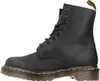 Dr Martens 1460 Serena 21797001 Black Wyoming EU 40 Podgląd zdjęcia produktu 19