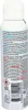 La Roche-Posay 3337872412141, Unisex, Deodorant, Produktbild-Vorschau 3