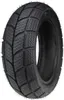 Opony zimowe 120/70-10 Kenda K701 M+S 54L TL na każdą Podgląd zdjęcia produktu 1