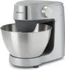 Küchenmaschine Prospero+ KHC29A.P0SI Produktbild-Vorschau 12