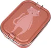Trixie großer Brotkasten - mrs. Katze Produktbild-Vorschau 1