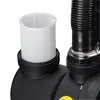 Bazénové čerpadlo COIL 7000 l/h – cirkulačné čerpadlo – Náhľad obrázku produktu 7