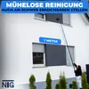 NTG Teleskop Waschbürste zur Reinigung von Solaranlagen und Produktbild-Vorschau 4