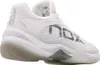 Nox At10 Lux Padelschuhe Weiß EU 46 Mann Weiß EU 46 Produktbild-Vorschau 4