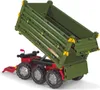 rolly toys rollyMulti Trailer, Spielzeuganhänger, 3 Produktbild-Vorschau 15
