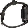 POLAR Grit X Pro Multisport Smartwatch, schwarz, 3,05 cm Produktbild-Vorschau 3