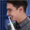 Oral-B 445234 Oral-B iO Series 6  White + Etui Productafbeelding-voorbeeld 8