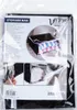 Vilde | Aufbewahrungstasche Set - 81 L - 3 Stück - Produktbild-Vorschau 7