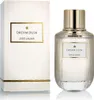 Estée Lauder Dream Dusk EDP 100 ml UNISEX Náhled obrázku produktu 2