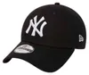 New Era Caps Mlb League BA Youth, 10879076 Produktbild-Vorschau 4