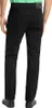30299 Pioneer, Ron,  Herren Jeans Hose, Stretchdenim, Produktbild-Vorschau 3