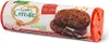 8x Gullón Cuor di Cereale Cioccolato Kekse,Vollkornkekse Produktbild-Vorschau 3