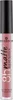 A close-up studio shot of a liquid lipstick tube. Produktbild-Vorschau