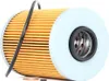 Ölfilter RIDEX 7O0113 Filtereinsatz für BMW 3 Limousine Produktbild-Vorschau 8
