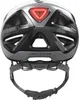 ABUS Stadthelm Urban-I 3.0 ACE - sportlicher Fahrradhelm Produktbild-Vorschau 3