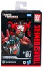 Transformers Studio Series – Sideswipe Podgląd zdjęcia produktu 12
