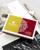 Peterson dámská kožená peněženka RFID šedá 18,5x10 cm Náhled obrázku produktu 12