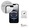 2x Schutzfolie für Apple iPhone 17e - Anti-Shock 9H Folie Produktbild-Vorschau 6