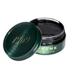 Collonil Supreme Creme de Luxe (EUR 10,50 / 100 ml), Produktbild-Vorschau 2