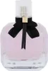 Yves Saint Laurent Mon Paris Eau de Parfum 90 ml Produktbild-Vorschau 8