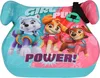 Paw Patrol Kindersitz, Autositz, Ständer für Mädchen 15-36 Produktbild-Vorschau 2