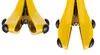Malatec Schuhspanner - Kunststoff L(40-47) Produktbild-Vorschau 13