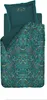 Pip Studio Bettwäsche Forest Findings green Perkal 135 cm x Produktbild-Vorschau 1
