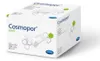 COSMOPOR STERIL 15X6CM, 25 St PFL Produktbild-Vorschau 9