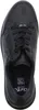 Ara Komfort Schnürschuhe Damen 31363132303137 Schwarz 39 EU Produktbild-Vorschau 27