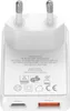 4smarts 546020, Wewnętrzna, Prąd przemienny, 12 V, Biały Podgląd zdjęcia produktu 4