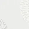 A.S. Création Vliestapete mit Glitter Simply White 4 Tapete Náhled obrázku produktu 9
