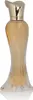Parfüm Mujer Paris Hilton EDP Gold Rush 100 ml Produktbild-Vorschau 2