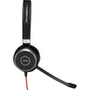 Jabra Evolve 40 MS Mono Headset On-Ear Produktbild-Vorschau 18