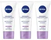 Nivea Day Care Essentials Idratante e Sensitive 50 ml Anteprima dell’immagine prodotto 3