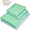 ELEXACLEAN Chiffons pour vitres sans traces, chiffon Voir les images du produit 2