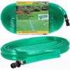 Kinzo Sprinkler-Schlauch – 10 Meter Produktbild-Vorschau 6