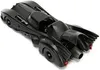 Jada Batman 1989 Batmobile 1:24 Produktbild-Vorschau 22