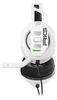 NACON RIG 300 PRO HX, Kabelgebunden, Gaming, 20 - 20000 Hz, Produktbild-Vorschau 4
